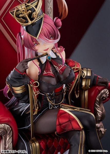 Max Factory 1/6 寶鐘瑪琳 三十歲服裝Ver. Max Factory 1/6 寶鐘瑪琳 三十歲服裝Ver.