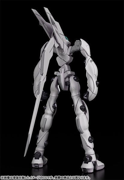 MODEROID Fafner Mk.Sein MODEROID Fafner Mk.Sein