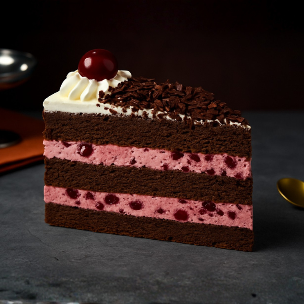 黑森林巧克力蛋糕 黑森林藍莓巧克力蛋糕、酒釀櫻桃蛋糕、黑森林蛋糕推薦、70%巧克力蛋糕、櫻桃酒甜點、生日蛋糕推薦、手工蛋糕代工、下午茶蛋糕