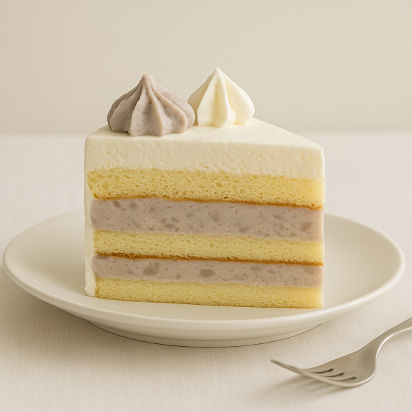 芋泥相遇 芋泥相遇蛋糕、大甲芋頭蛋糕、芋泥蛋糕推薦、玫瑰花蛋糕、芋頭鮮奶油蛋糕、生日蛋糕推薦、手工蛋糕批發、下午茶甜點