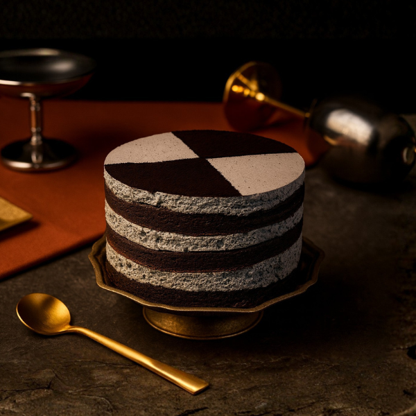 十吋醇厚黑芝麻香緹蛋糕 黑芝麻蛋糕, 芝麻生乳蛋糕, 芝麻巧克力蛋糕, 手工蛋糕推薦, 芝麻甜點, 生日蛋糕, 下午茶蛋糕, 高質感蛋糕, 芝麻控