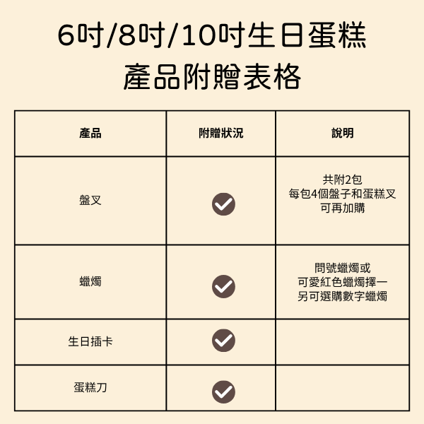 十吋醇厚黑芝麻香緹蛋糕 黑芝麻蛋糕, 芝麻生乳蛋糕, 芝麻巧克力蛋糕, 手工蛋糕推薦, 芝麻甜點, 生日蛋糕, 下午茶蛋糕, 高質感蛋糕, 芝麻控