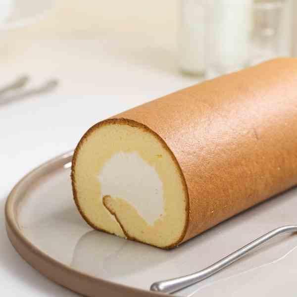 原味生乳捲【已含宅配運費】 原味生乳捲, 生乳捲, 澳洲乳酪, 台灣sgs認證雞蛋, 日式燙麵, 法國鮮奶油, 清爽橙皮酒, 好吃