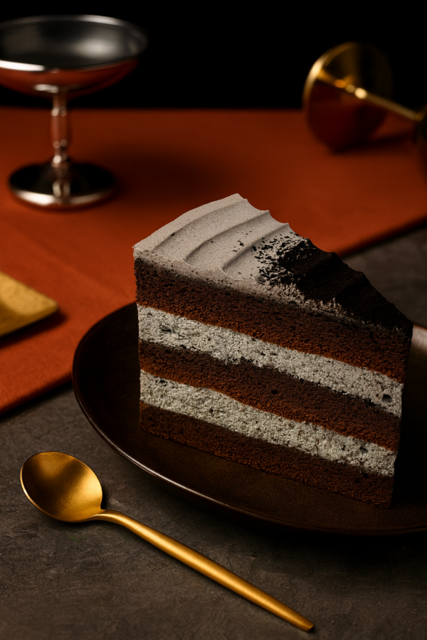 十吋醇厚黑芝麻香緹蛋糕 黑芝麻蛋糕, 芝麻生乳蛋糕, 芝麻巧克力蛋糕, 手工蛋糕推薦, 芝麻甜點, 生日蛋糕, 下午茶蛋糕, 高質感蛋糕, 芝麻控