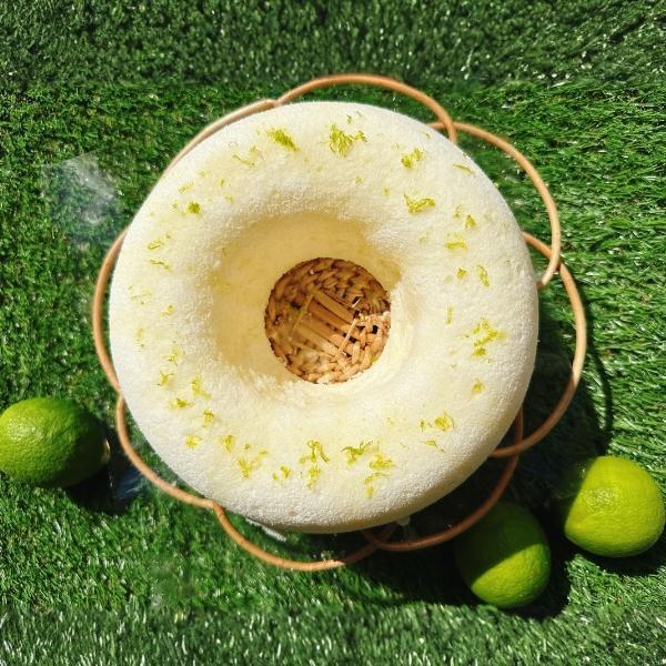 檸檬天使蛋糕 檸檬天使蛋糕,天使蛋糕,檸檬甜點,檸檬蛋糕,天使蛋糕推薦,手工天使蛋糕,低糖檸檬蛋糕,清爽甜點推薦,天使蛋糕 下午茶,少油少糖甜點,雲朵蛋糕,天使蛋糕 低卡,下午茶蛋糕推薦,減糖甜點推薦,女生最愛甜點,女生最愛甜點, 手工蛋糕,清新甜點,檸檬風味,原味甜點