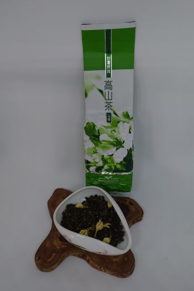 茉莉迎香 茉莉迎香、茉莉、迎香、花、茶、花香、茶香、香氣、桂花森林