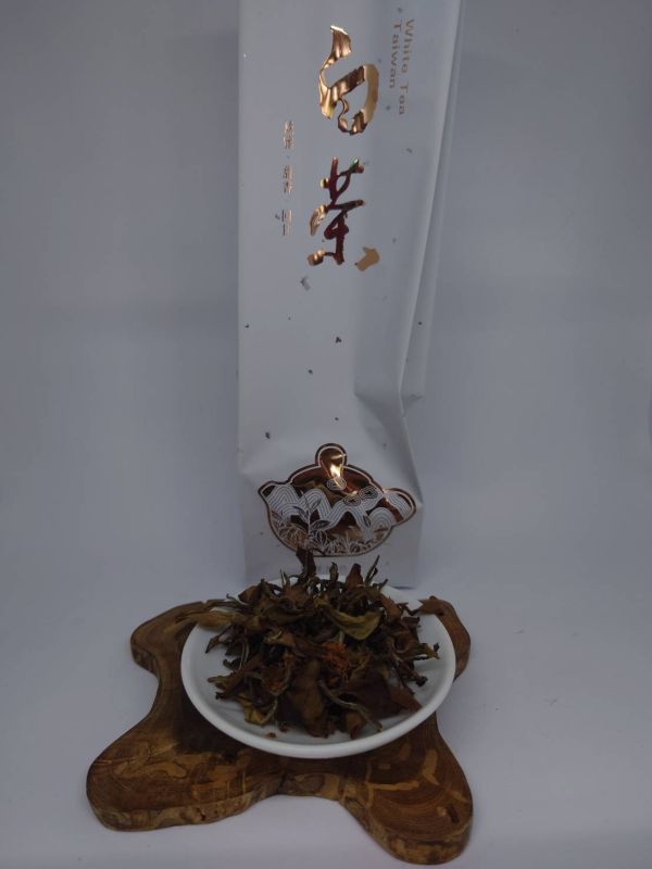 桂花青心水仙白茶 桂花青心水仙白茶、桂花、水仙、白茶、花香、茶、品茗、青香、甜、香、香氣、茶香、清涼、桂花森林