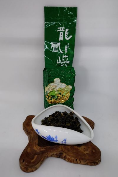 杉林溪龍鳯峽烏龍茶 杉林溪龍鳯峽烏龍茶、烏龍茶、茶、茶葉、茶香、青香、香氣、桂花森林、龍鳯峽、杉林溪