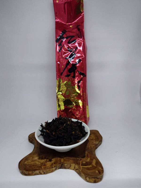 桂花小葉紅 桂花小葉紅、桂花、花茶、小葉紅、金萱、花香、茶、茶葉、茶香、香氣、紅茶、青香、桂花森林