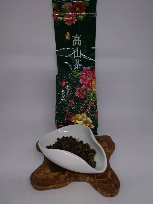 四季春茶 四季春茶、四季、春茶、四季春、茶、茶葉、青香、茶香、香氣、傳統茶、桂花森林