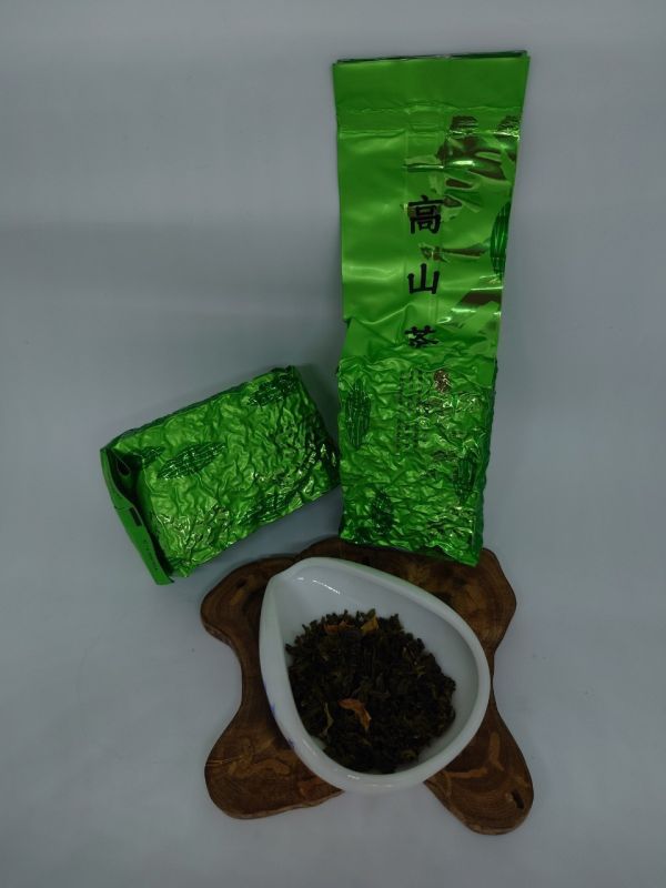 槴子花綠茶 槴子花綠茶、綠茶、槴子花、花、花香、花茶、桂花森林、清明、明前