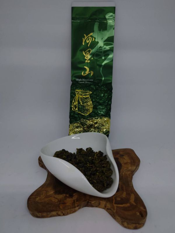阿里山金萱茶 阿里山金萱茶、阿里山、金萱、金萱茶、茶、茶葉、奶香、茶香、青香、好入喉、傳統茶、桂花森林