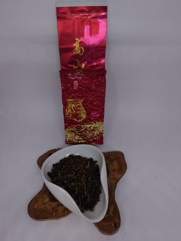 桂花烏龍茶 桂花烏龍茶、烏龍茶、花茶、茶、桂花、花香、花、茶香、花香、桂花森林