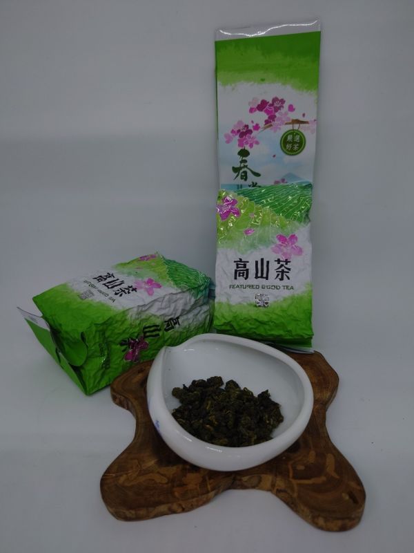 四季春茶 四季春茶、四季、春茶、茶、茶葉、傳統茶、青香、茶香、香氣、四季春、桂花森林