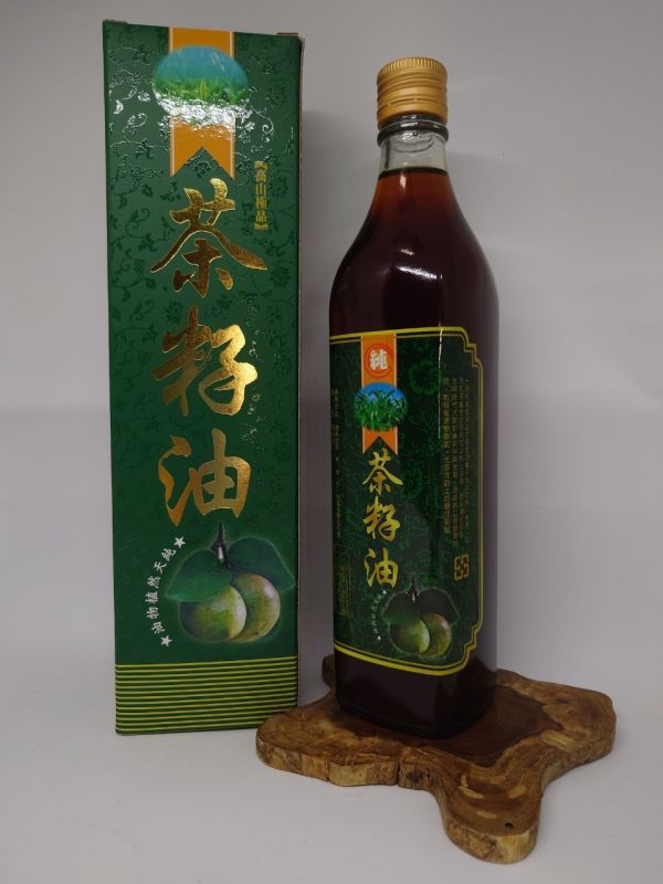 烏龍茶籽油 烏龍茶籽油、茶籽油、油品、油、食用油、茶籽、茶、籽、桂花森林