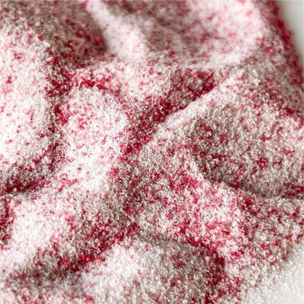 【凱開團購】菲麗膠原蛋白 8盒特惠組 · 72折 