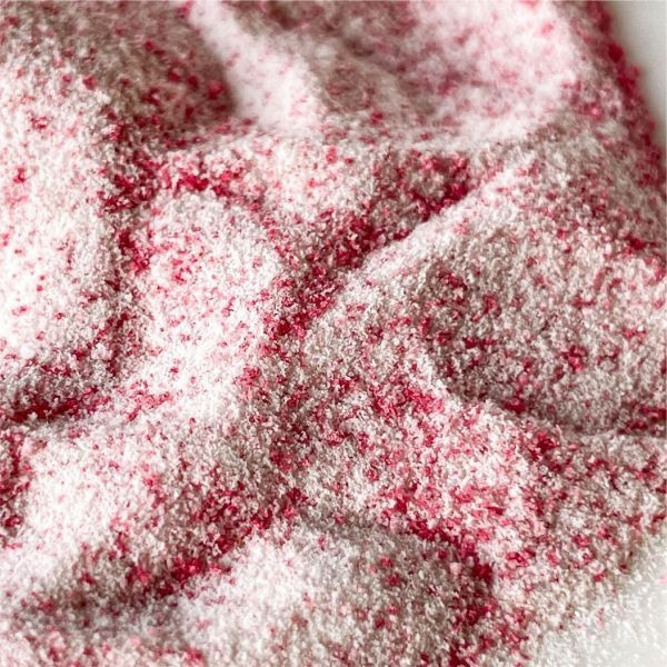 【凱開團購】菲麗膠原蛋白 4盒優惠組 · 9折 