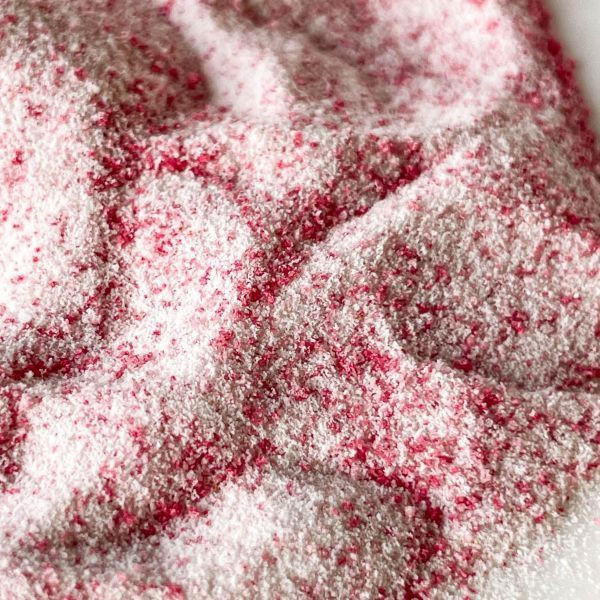 【凱開團購】菲麗膠原蛋白 1盒入組．95折 