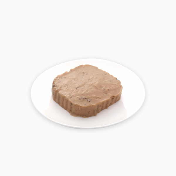 日本 Vets Labo Medi無穀低敏	主食餐盒 貓用7+樂活 