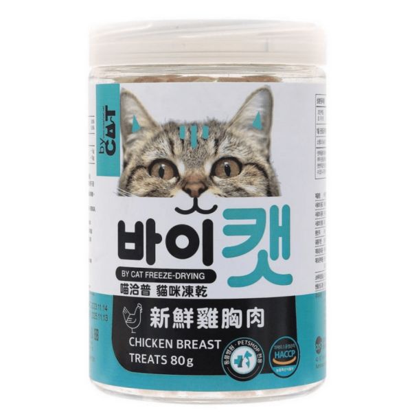 加購區用賣場，請勿下單 喵 