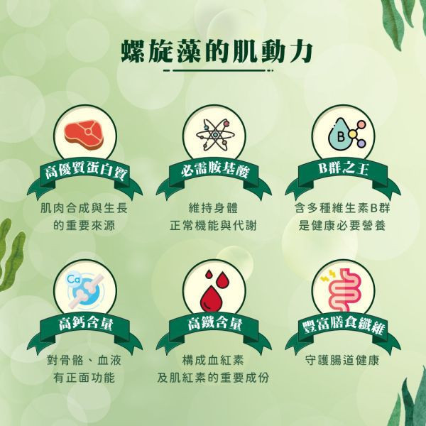 私訊LINE領促銷價｜法米納 貓 SC2 全齡貓-羊肉枸杞 