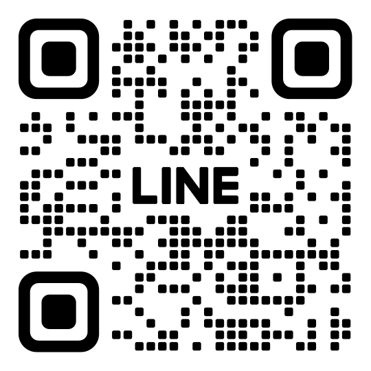 私訊LINE領促銷價 