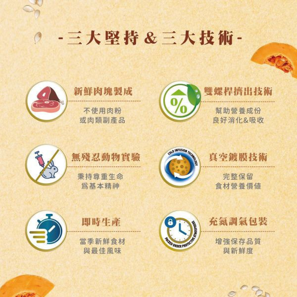 私訊LINE領促銷價｜法米納 貓 PC5 室內/結紮貓-鵪鶉石榴 