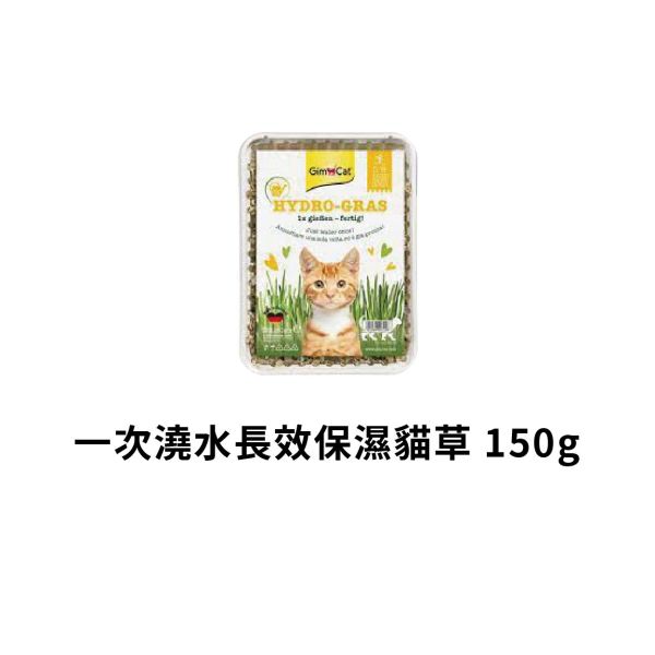竣寶 GIMPET 貓草(盒裝) 