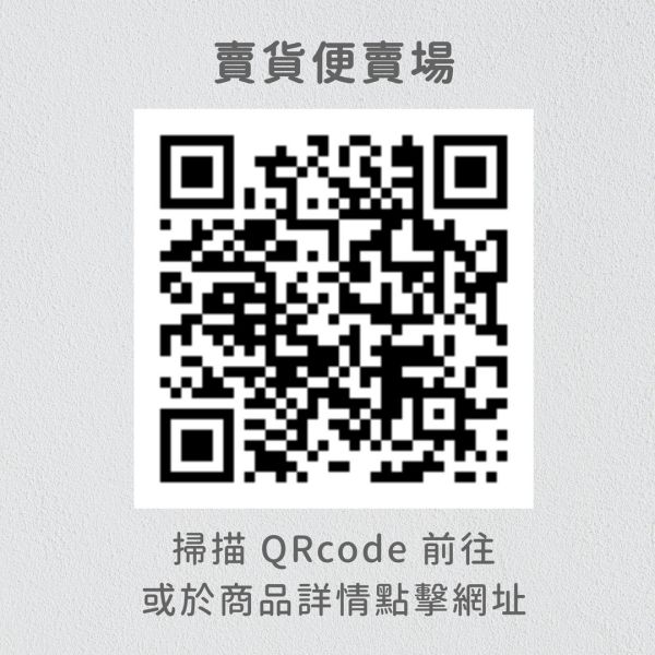 私訊LINE領促銷價｜Hyperr超躍 狗狗 98%冷凍乾燥生食餐 