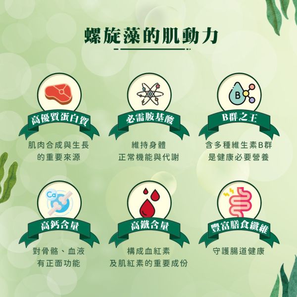 私訊LINE領促銷價｜法米納 貓 SC1 幼貓/懷孕貓-鯡魚枸杞 
