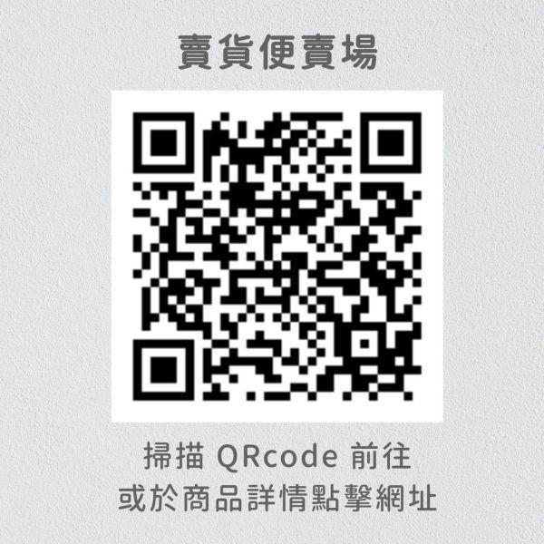私訊LINE領促銷價｜Hyperr超躍 貓咪99%凍乾生食餐 