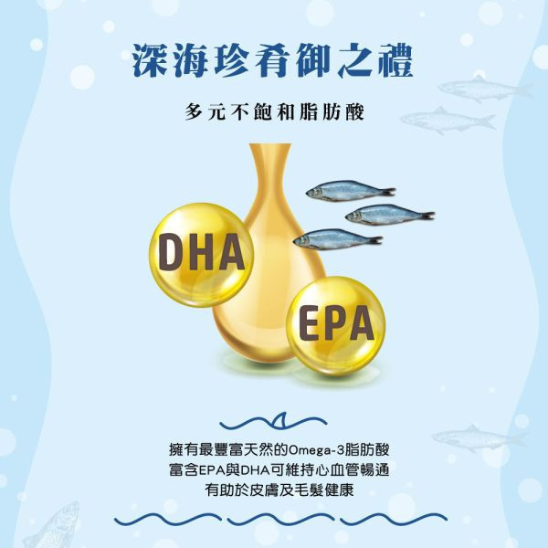私訊LINE領促銷價｜法米納 貓 OC1 全齡貓-無穀鯡魚甜橙 