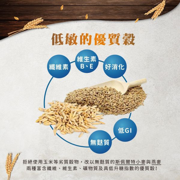 私訊LINE領促銷價｜法米納 貓 LC4 室內/結紮貓-雞肉石榴 