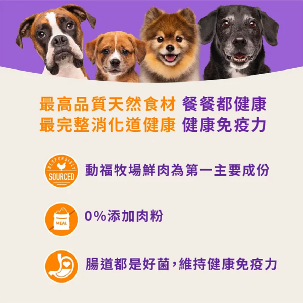 私訊LINE領促銷價｜嘿囉 HALO 貓咪 無穀飼料 