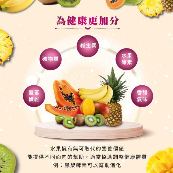 私訊LINE領促銷價｜法米納 犬 FTD2 全齡犬-雞肉木瓜-小顆粒 