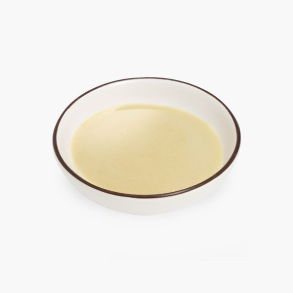 日本 Vets Labo Medi湯品 腎臟保健 雞肉高湯口味 