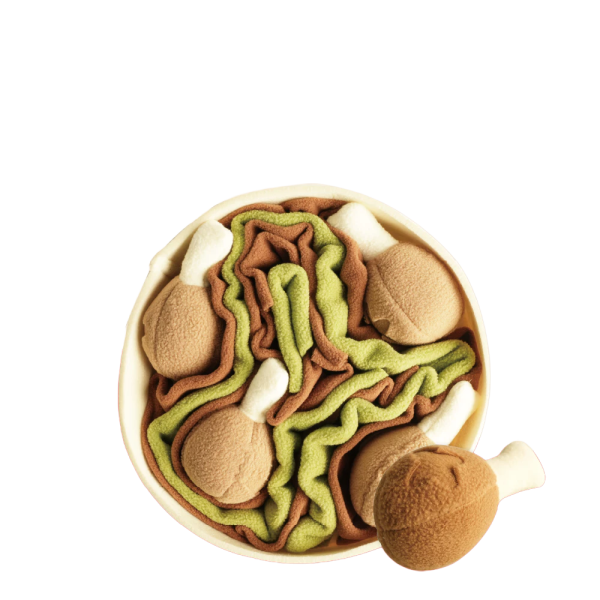 HeroMama 犬貓用品(罐頭匙/慢食碗/藏食玩具/飼料桶) 