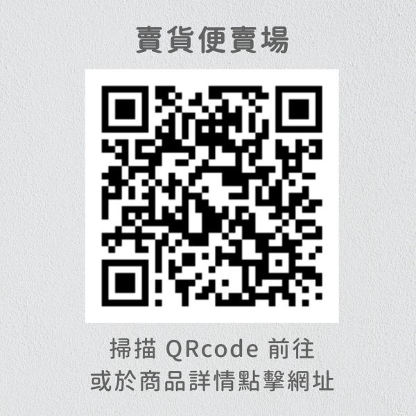 萃麥思 寵物益生菌 30顆/80顆 