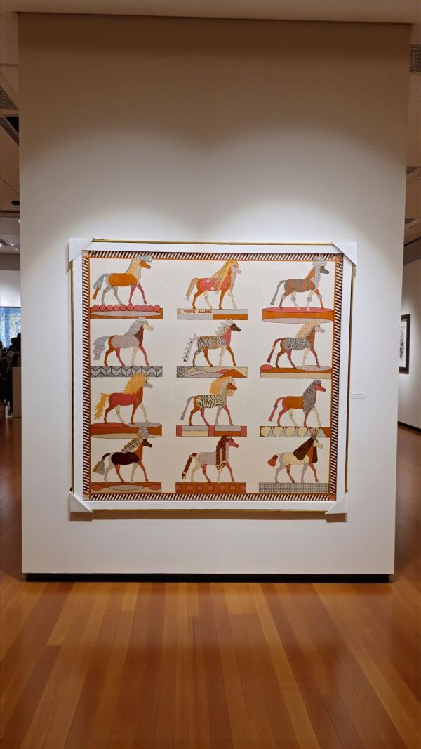 〘四十年專業無損絲巾裝框〙全台最多絲巾裱框成品實拍好評分享/Hermès愛馬仕絲巾LV、Chanel、dior全台收件宅配寄回 hermes,絲巾,絲巾框,絲巾裝框,絲巾裱框, hermes絲巾框,愛馬仕絲巾裱框價格,絲巾裱框台北,絲巾桃園,絲巾裱框threads