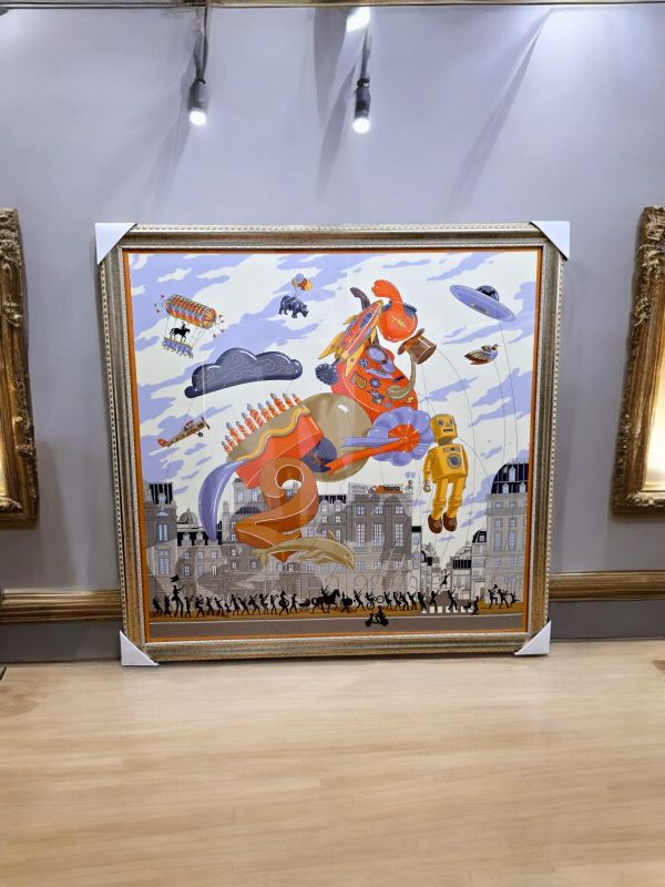 四十年實體店面專業無損絲巾裝框【hermes愛馬仕絲巾LV、Chanel、dior精品絲巾全台收件絲巾裝框宅配寄回】 hermes,絲巾,絲巾框,絲巾裝框,絲巾裱框, hermes絲巾框,愛馬仕絲巾裱框價格,愛馬仕絲巾裱框台中,愛馬仕絲巾風水