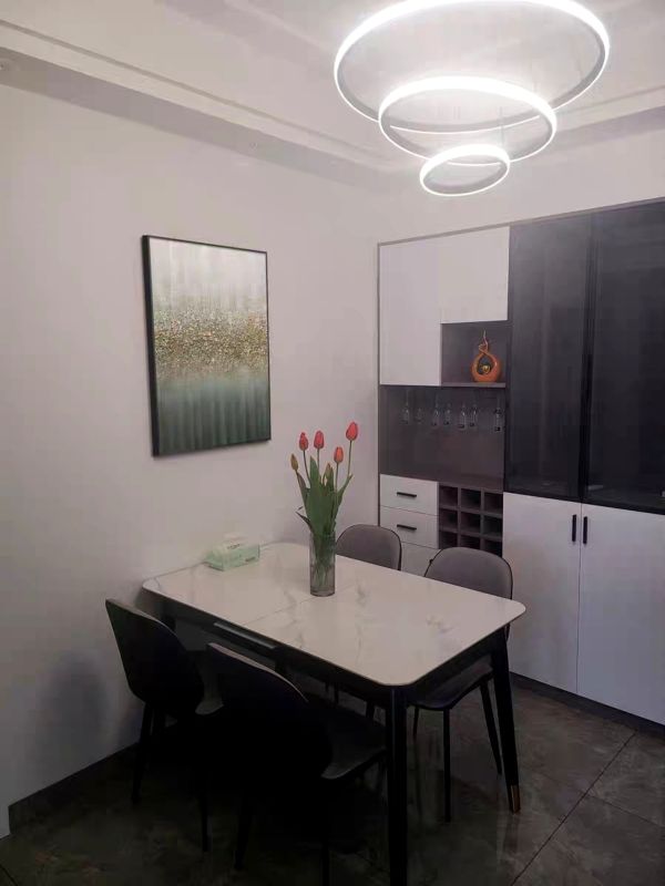 手繪油畫現代立體肌理抽象畫裝飾畫客廳餐桌藝術掛畫 手繪油畫現代立體肌理抽象畫裝飾畫客廳餐桌藝術掛畫