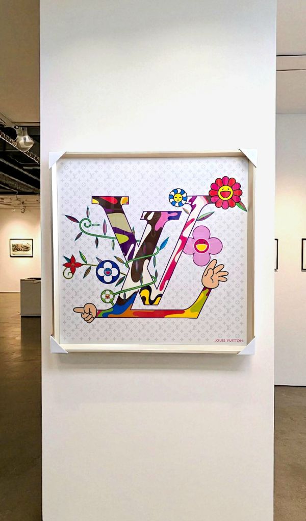 〘四十年專業無損絲巾裝框〙全台最多絲巾裱框成品實拍好評分享/Hermès愛馬仕絲巾LV、Chanel、dior全台收件宅配寄回 LV,絲巾,絲巾框,絲巾裝框,絲巾裱框, hermes絲巾框,愛馬仕絲巾裱框價格,絲巾裱框台北,絲巾桃園,絲巾裱框threads