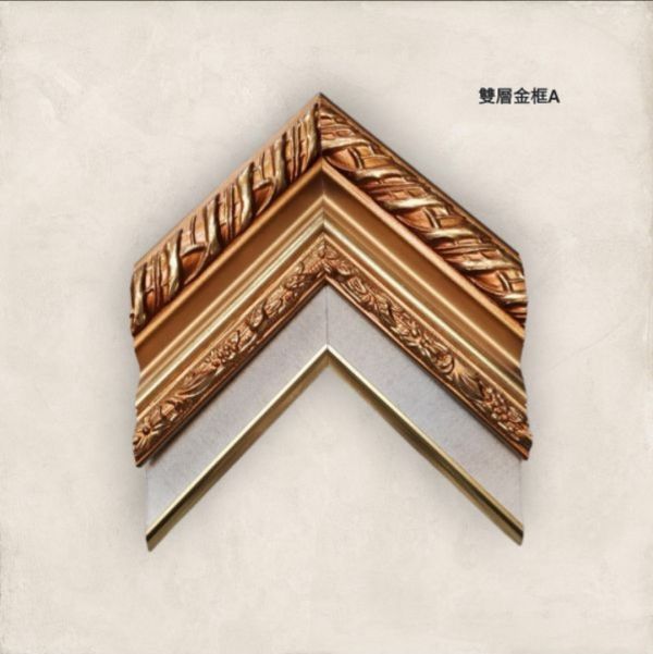 手繪油畫直式五行花開富貴牡丹花竹子節節高升命理師推薦藝術掛畫風水畫 牡丹花,牡丹畫,買畫,掛畫,花開富貴,新麗畫廊