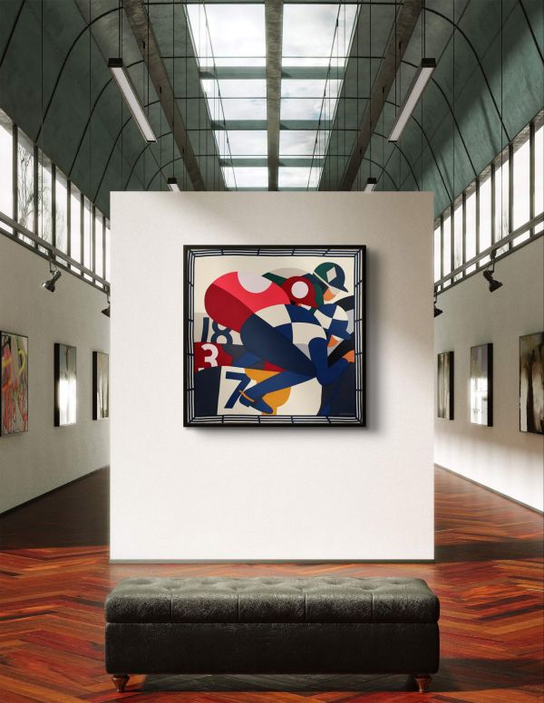 〔四十年實體店面專業絲巾裝框獨家技術〕hermes愛馬仕絲巾LV、Chanel、dior各精品絲巾框日後可拆下替換使用 〔四十年實體店面專業絲巾裝框獨家技術〕hermes愛馬仕絲巾LV、Chanel、dior各精品絲巾框日後可拆下替換使用