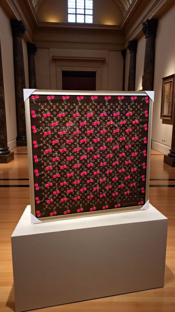 〔四十年實體店面專業絲巾裝框獨家技術〕hermes愛馬仕絲巾lv、Chanel、dior無損絲巾框絲巾裱框日後可拆下使用替換 絲巾,絲巾框,絲巾裝框,絲巾裱框