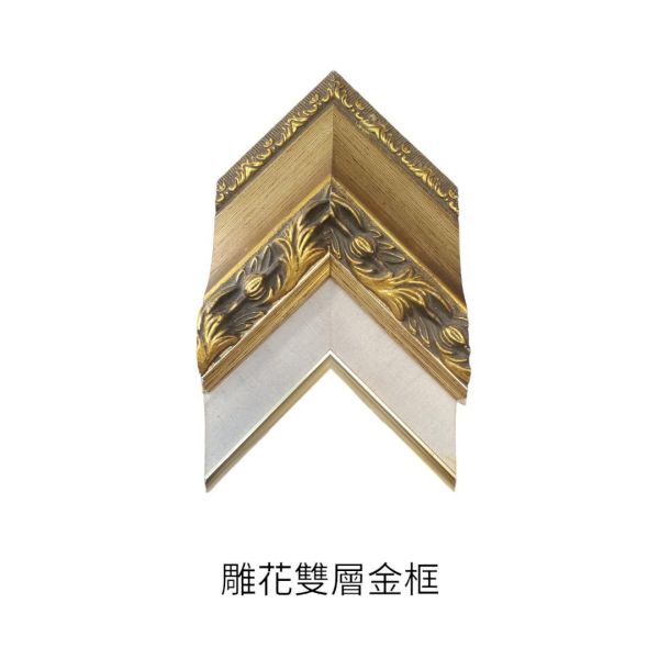 獨家雙拼橙墨構境現代抽象手繪油畫｜時尚幾何客廳玄關辦公室裝飾藝術掛畫｜新麗畫廊 抽象油畫,現代抽象畫,橙色掛畫,幾何裝飾畫,黑白抽象畫,手繪油畫,客廳掛畫,玄關掛畫,辦公室掛畫,新麗畫廊