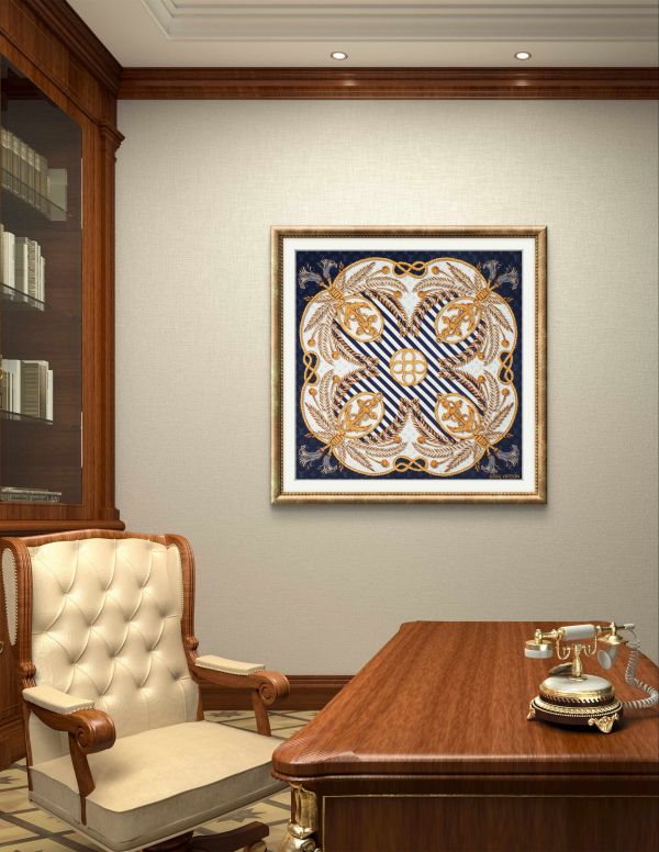 〔四十年實體店面專業絲巾裝框獨家技術〕hermes愛馬仕絲巾LV、Chanel、dior各精品絲巾框日後可拆下替換使用 〔四十年實體店面專業絲巾裝框獨家技術〕hermes愛馬仕絲巾LV、Chanel、dior各精品絲巾框日後可拆下替換使用