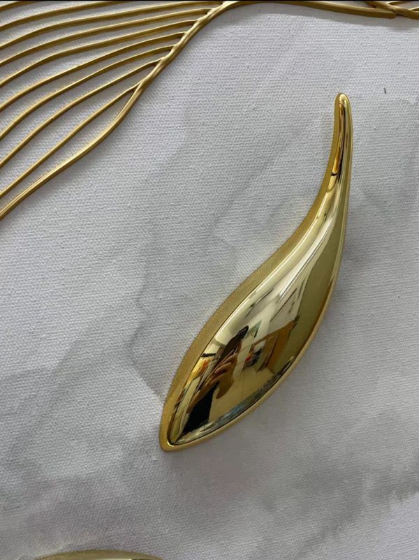 三拼獨家手繪油畫金箔現代抽象九如魚藝術掛畫裝飾畫 黃金樹, 風水油畫, 客廳裝飾, 畫作, 畫布, 玄關裝飾, 發財樹畫, 畫 海, 九如魚, 發財金, 掛画, 靠山,買畫,新麗畫廊