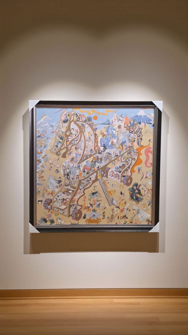 〘四十年專業無損絲巾裝框〙全台最多絲巾裱框成品實拍好評分享/Hermès愛馬仕絲巾LV、Chanel、dior全台收件宅配寄回 hermes,絲巾,絲巾框,絲巾裝框,絲巾裱框, hermes絲巾框,愛馬仕絲巾裱框價格,絲巾裱框台北,絲巾桃園,絲巾裱框threads