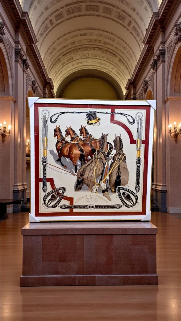 〔四十年實體店面專業絲巾裝框獨家技術〕hermes愛馬仕絲巾lv、Chanel、dior無損絲巾框絲巾裱框日後可拆下使用替換 hermes,絲巾,絲巾框,絲巾裝框,絲巾裱框, hermes絲巾框,愛馬仕絲巾裱框價格,絲巾裱框台北,絲巾桃園,絲巾框愛馬仕